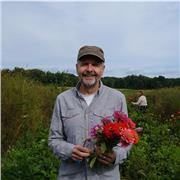 I provide individual support to achieve your goals